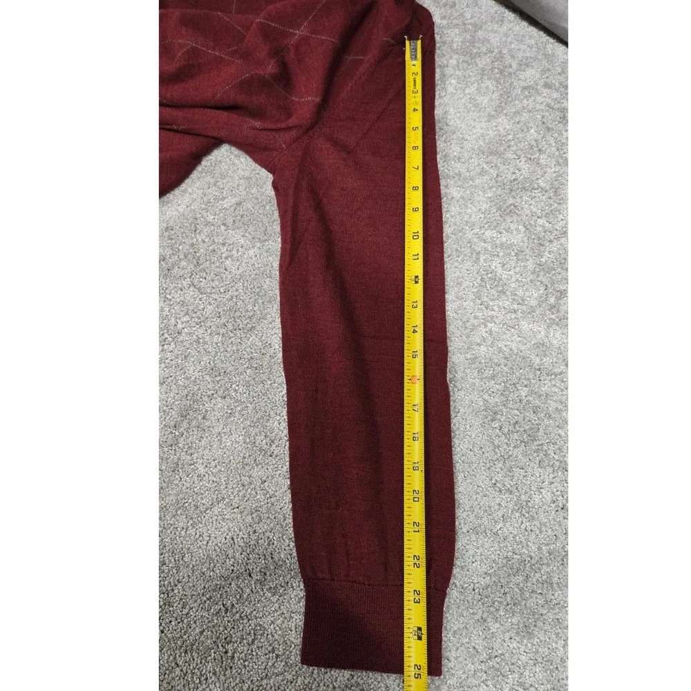 Banana Republic banana republic